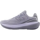 New Balance Women"s Infinion 1080 V15 Digital Mist / Smoked Violet 36.5