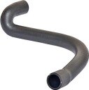 METZGER 2420428 Radiatorslange