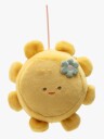 Jollein Baby Mobile Cream 22X22