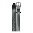 Coccinelle Herre Accessories Svart ONE SIZE,