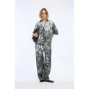 Munthe Varum   Grey   42