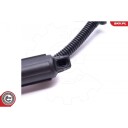Elektromotor bakluke ESEN SKV 52SKV926