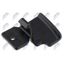 NTY EZC-MS-020 Armlene
