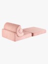 Wigiwama Flipster Stol Guava Pink