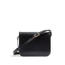 Valentino Garavani Dame Vesker Svart ONE SIZE,