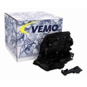 Dørlås VEMO V20-85-0159
