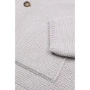 Brooksfield Herre Strikkevarer Beige L