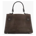 Estro Dame Vesker Brun ONE SIZE,