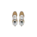 Vans unisex Sko Grønn 40 EU