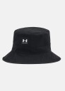 Under Armour ESSENTIAL BUCKET
