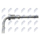 Sensor, eksostemperatur NTY EGT-FT-029