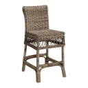 Artwood PROVIDENCE barstol