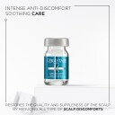 Kerastase Specifique Cure Apaisante Anti-Inconforts 12x6ml