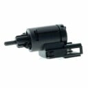 Bremselysbryter EINPARTS EPS3092