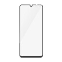 PanzerGlass Xiaomi 14C 4G skjermbeskytter Ultra-Wide fit svart