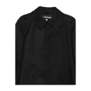 Junya Watanabe Dame Jakker Svart L,