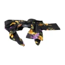 Dolce & Gabbana Dame Accessories Flerfarget ONE SIZE