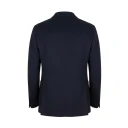 Brunello Cucinelli Herre Jakker Blå XL,