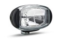 Hella Comet Ff 550 Fjernlys