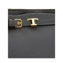 Tod's Dame Vesker Svart ONE SIZE,