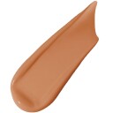bareMinerals BAREPRO 24H Matte Liquid Foundation Medium Deep 46 Cool 30ml