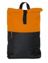Derby of Sweden Sky Backpack   Royal