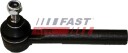 FAST FT16007 Endeledd