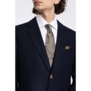 Etro unisex Accessories Blå ONE SIZE,