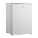 SENZ SEFR85EW FRYSER