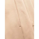 Balmain Dame Bukser Beige L,