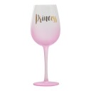 Hisab/Joker Company AB Rosa Vinglass Princess