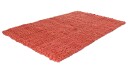 Dørmatte   Ana terracotta Størrelse: 60 x 90 cm
