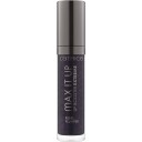 Catrice Max It Up Lip Booster Extreme 060 Good Girl Gone Bad