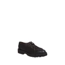Doucal's Herre Sko Brun 40 EU,