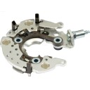 Likeretter, dynamo AS-PL ARC6064