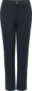 Lyle & Scott Every Day Trousers   Black   128 134