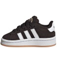 Adidas Originals Sko   Campus 00s CF EL I   Auco/Ftwwht/Gum2   Adidas Originals   25   Sko   Brun