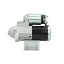 Starter BV PSH 830.953.112.130