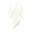 Semicouture Dame Bluser & Skjorter Hvit S,