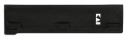 Kai magnetisk knivbeskyttelse 6 x 24 cm