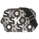 Michael Kors Dame Flerfarget