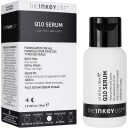 The Inkey List Q10 Ansiktsserum 30 ml - Rynkereducerende med Hyaluronsyre