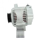 Dynamo BV PSH 125.517.095.050