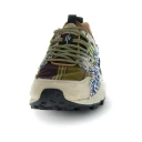 Flower Mountain Herre Sko Flerfarget 43 EU,