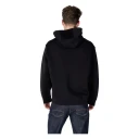 Armani Exchange Sweatshirt - Black - XL