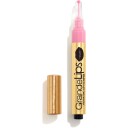 Grande Cosmetics GrandeLIPS Hydrating Lip Plumper 2,4 ml Pale Rose