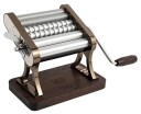 Marcato Otello Pastamaskine Aluminium og Tre