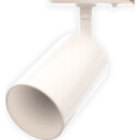 Scan Products Mita 1p spot round white