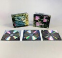 ILKAMA  Best of ILKAMA  Ultimate Triple CD Collector's Edition: The Definitive Collection  CD