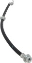 KAMOKA 1170530 Bremseslange